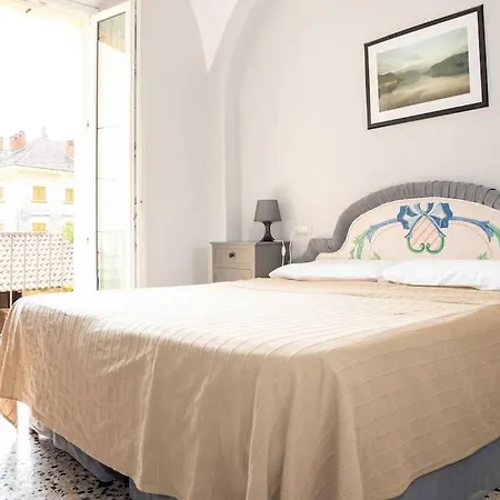 Il Cortile 4 * Pella