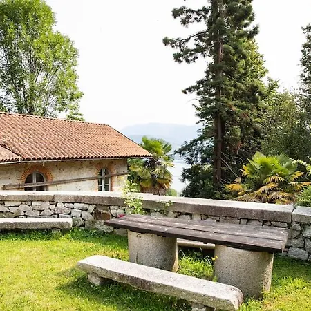 Il Cortile 4 *