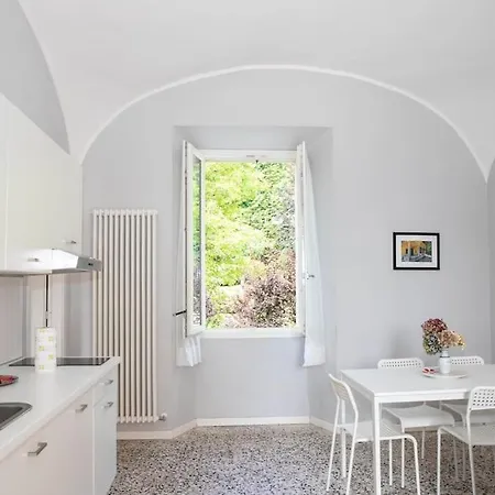 Il Cortile 4 * Pella