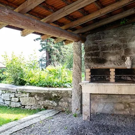 Il Cortile 4